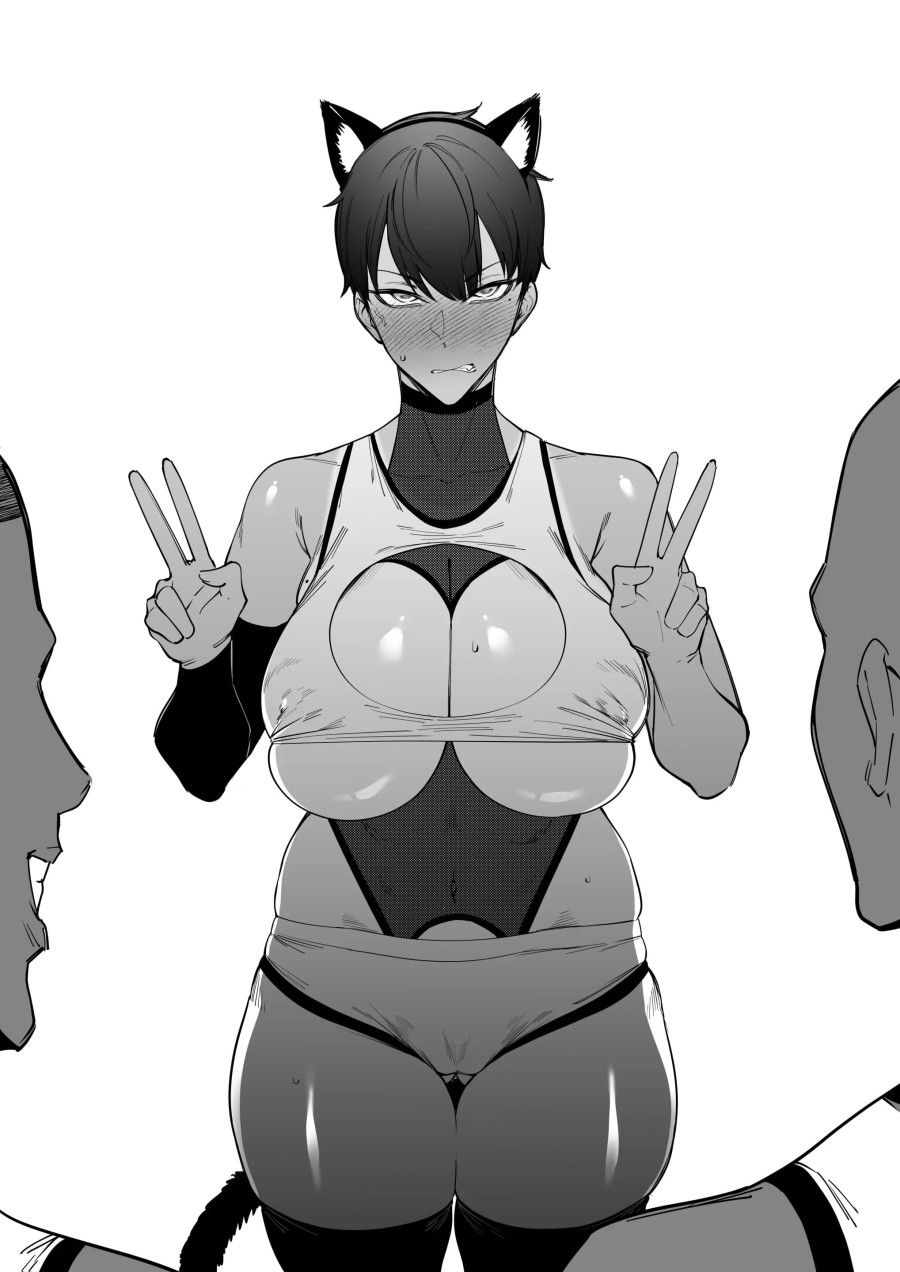 Đồng Đội Thân Mến Chương 1 page 22 - Giả Dược