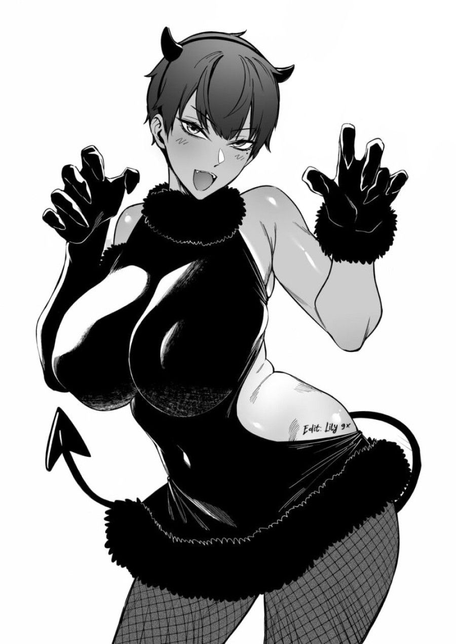 Đồng Đội Thân Mến Chương 4 page 3 - Giả Dược