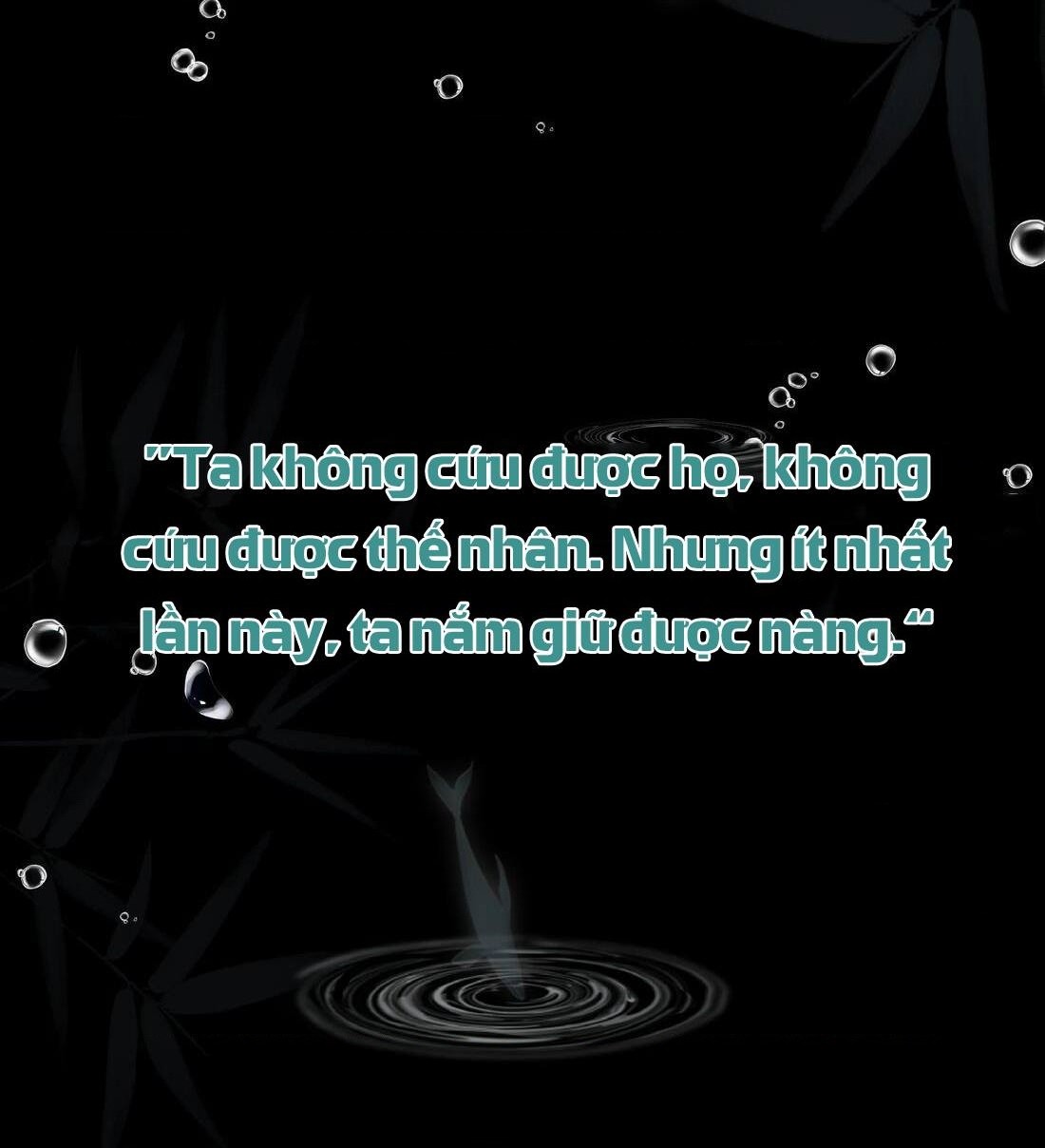 đọc truyện Đông Hải Tìm Mỹ Nhân Chương 0 ảnh 11 tại Thiên Thai Truyện