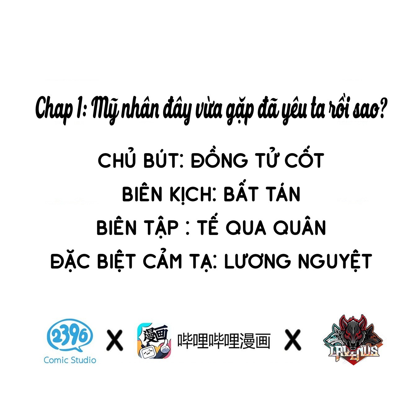 đọc truyện Đông Hải Tìm Mỹ Nhân Chương 1 ảnh 2 tại Thiên Thai Truyện