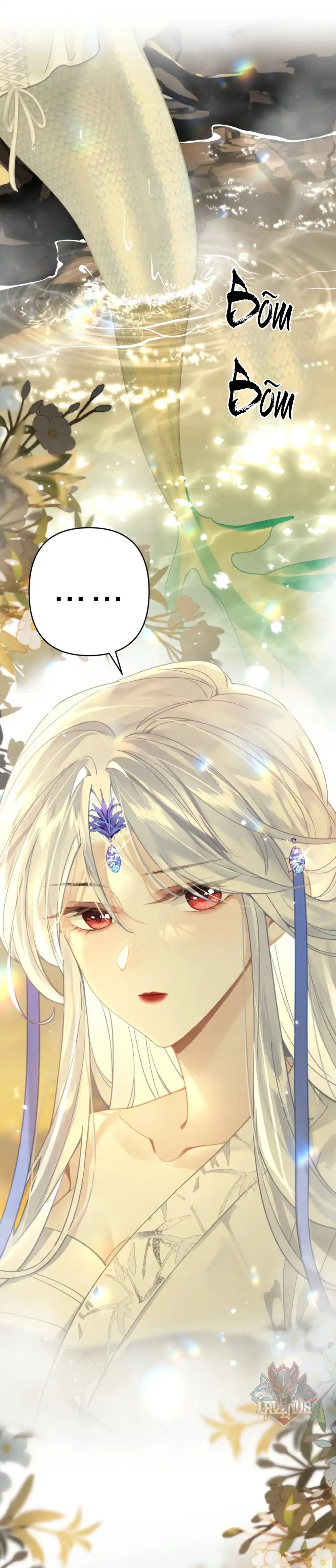 đọc truyện Đông Hải Tìm Mỹ Nhân Chương 10 ảnh 15 tại Thiên Thai Truyện