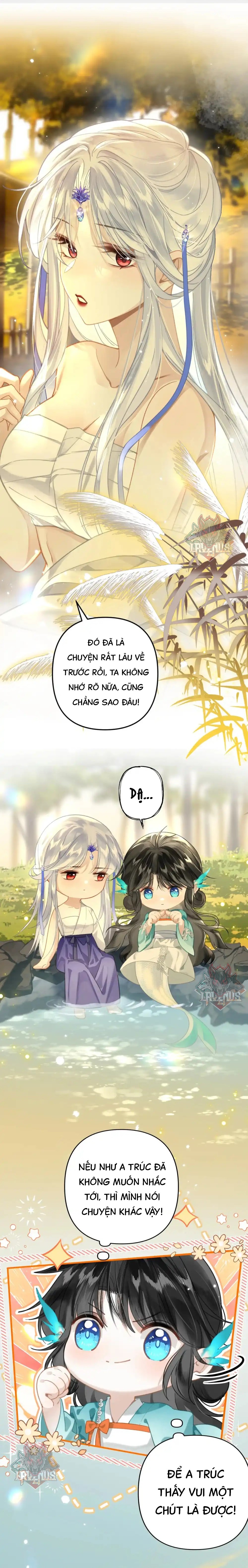 đọc truyện Đông Hải Tìm Mỹ Nhân Chương 10 ảnh 18 tại Thiên Thai Truyện