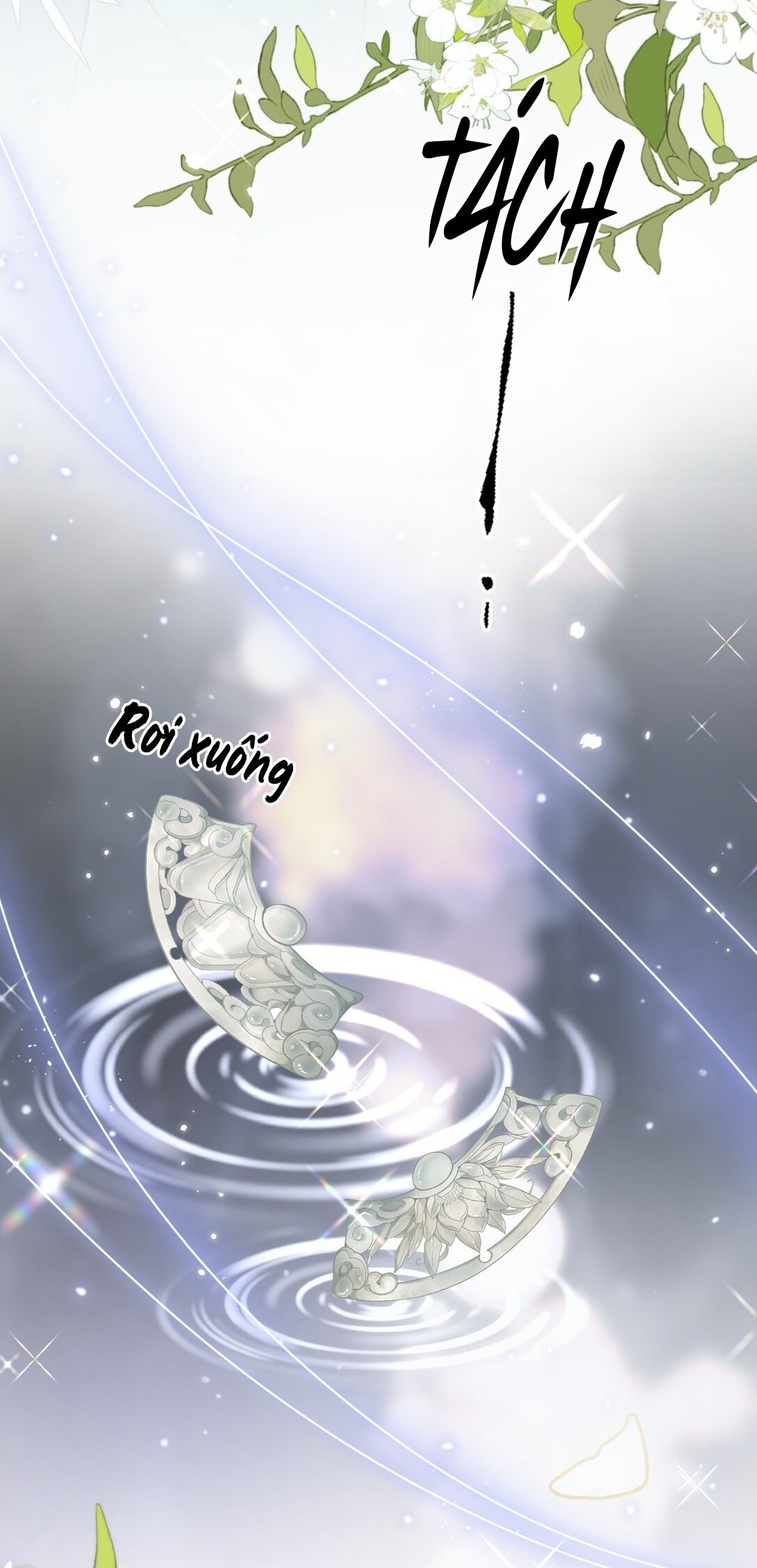 đọc truyện Đông Hải Tìm Mỹ Nhân Chương 15 ảnh 10 tại Thiên Thai Truyện