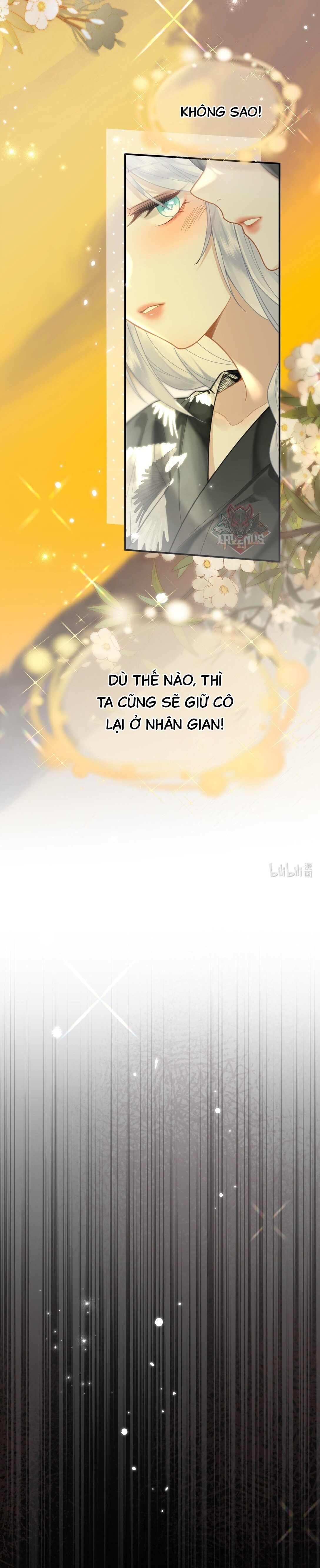 đọc truyện Đông Hải Tìm Mỹ Nhân Chương 16 ảnh 24 tại Thiên Thai Truyện