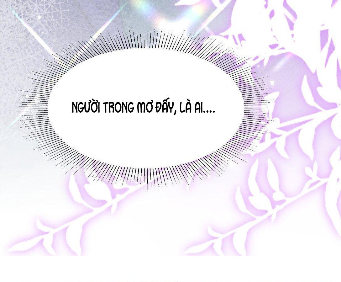 đọc truyện Đông Hải Tìm Mỹ Nhân Chương 16 ảnh 28 tại Thiên Thai Truyện