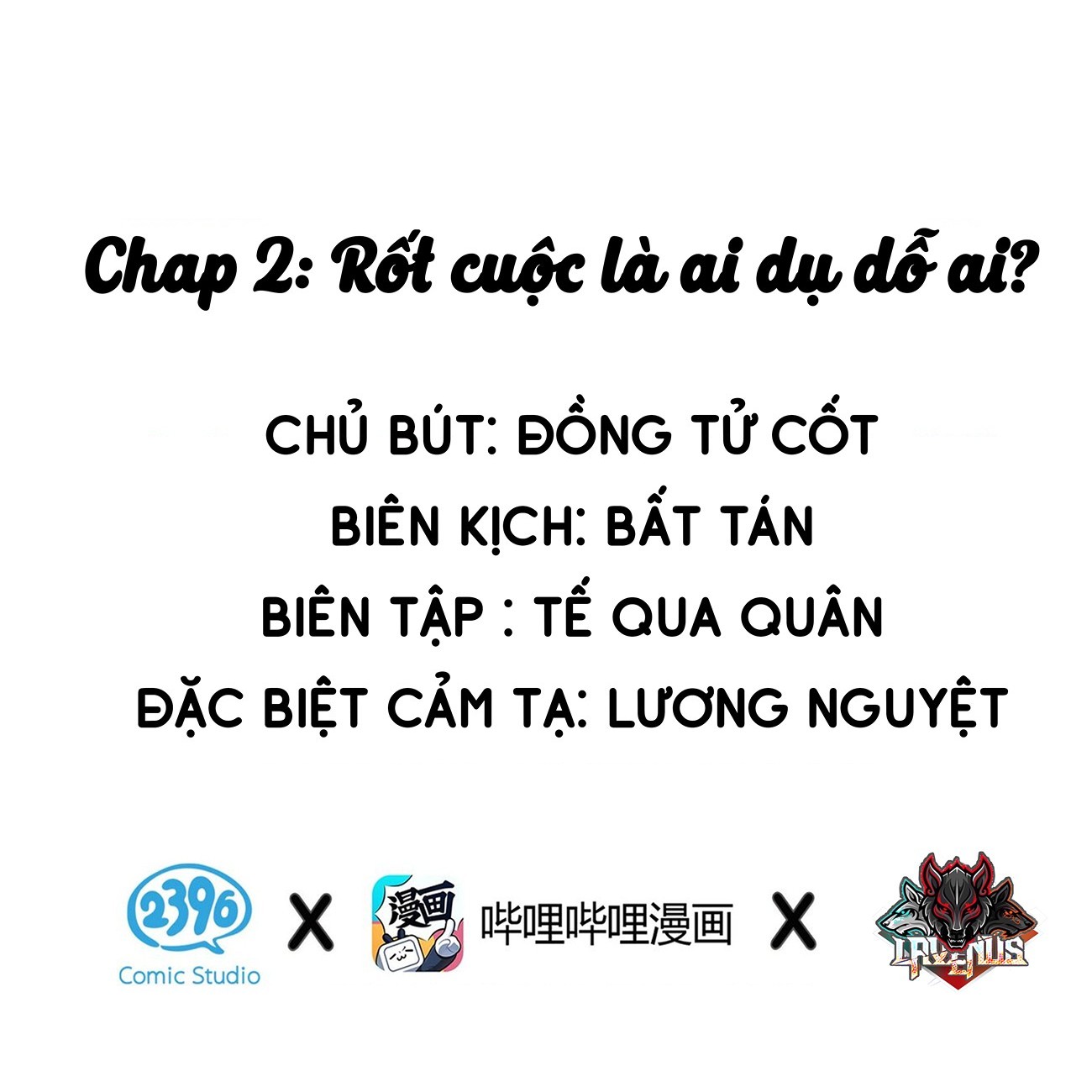 đọc truyện Đông Hải Tìm Mỹ Nhân Chương 2 ảnh 2 tại Thiên Thai Truyện
