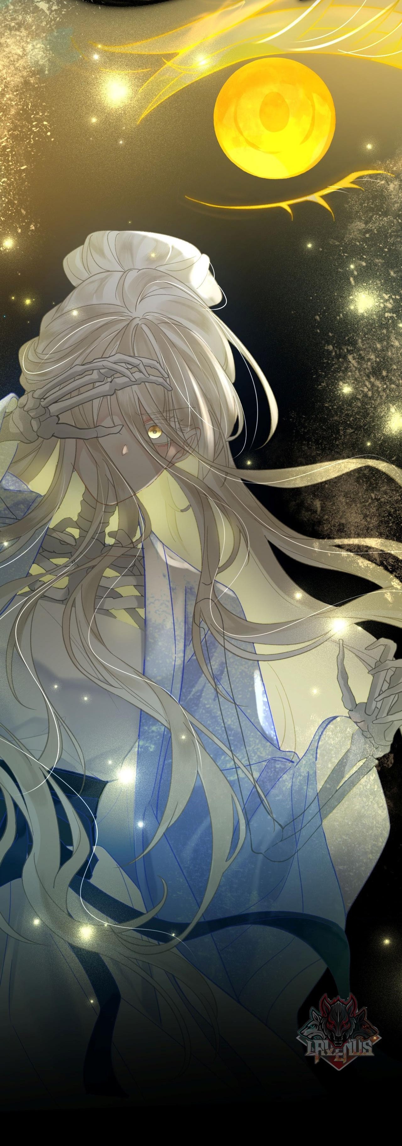 đọc truyện Đông Hải Tìm Mỹ Nhân Chương 27 ảnh 21 tại Thiên Thai Truyện