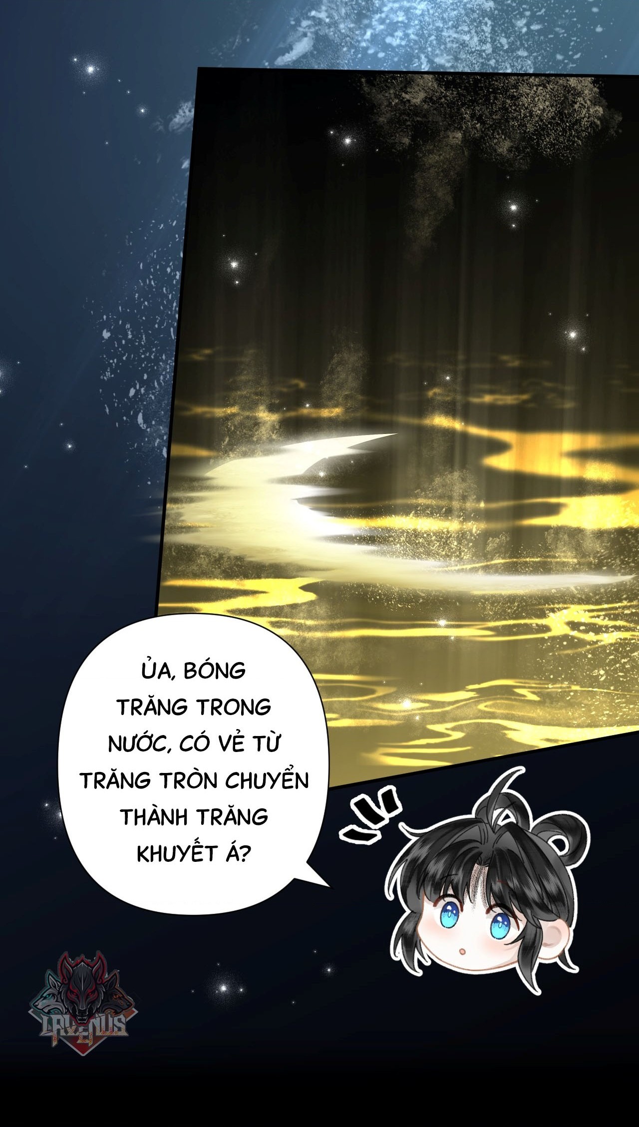 đọc truyện Đông Hải Tìm Mỹ Nhân Chương 28 ảnh 12 tại Thiên Thai Truyện