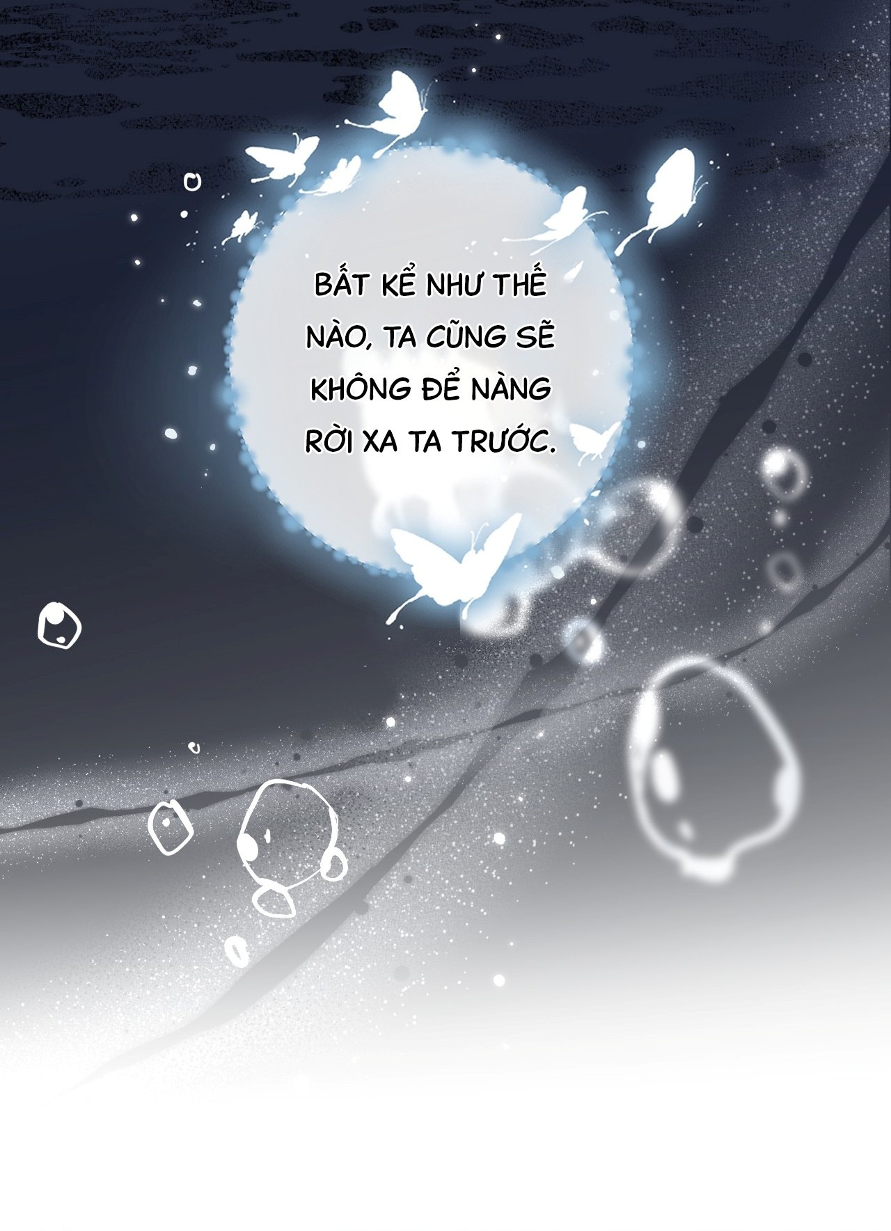 đọc truyện Đông Hải Tìm Mỹ Nhân Chương 32 ảnh 6 tại Thiên Thai Truyện