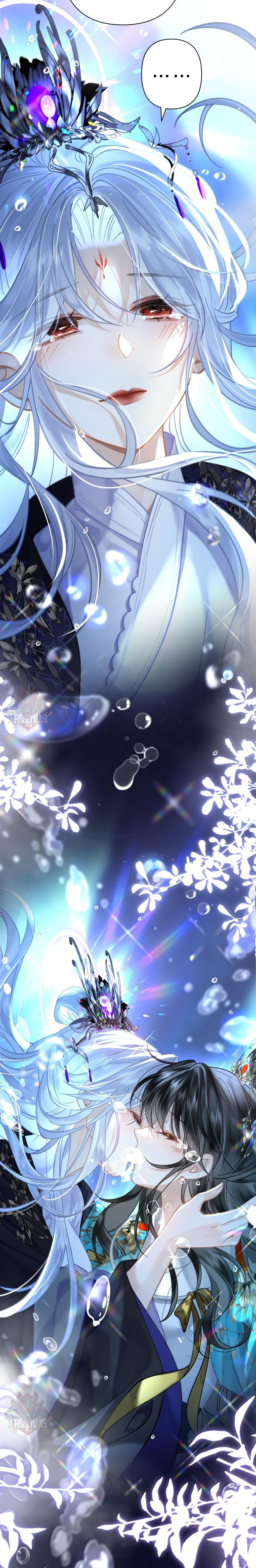 đọc truyện Đông Hải Tìm Mỹ Nhân Chương 35 ảnh 15 tại Thiên Thai Truyện