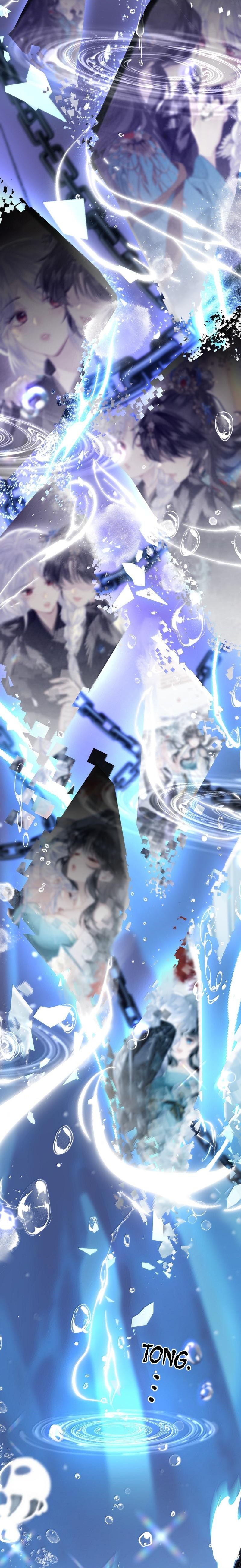 đọc truyện Đông Hải Tìm Mỹ Nhân Chương 36 ảnh 12 tại Thiên Thai Truyện