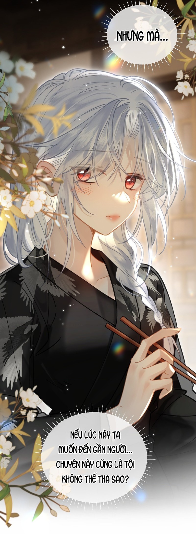 đọc truyện Đông Hải Tìm Mỹ Nhân Chương 39 ảnh 19 tại Thiên Thai Truyện