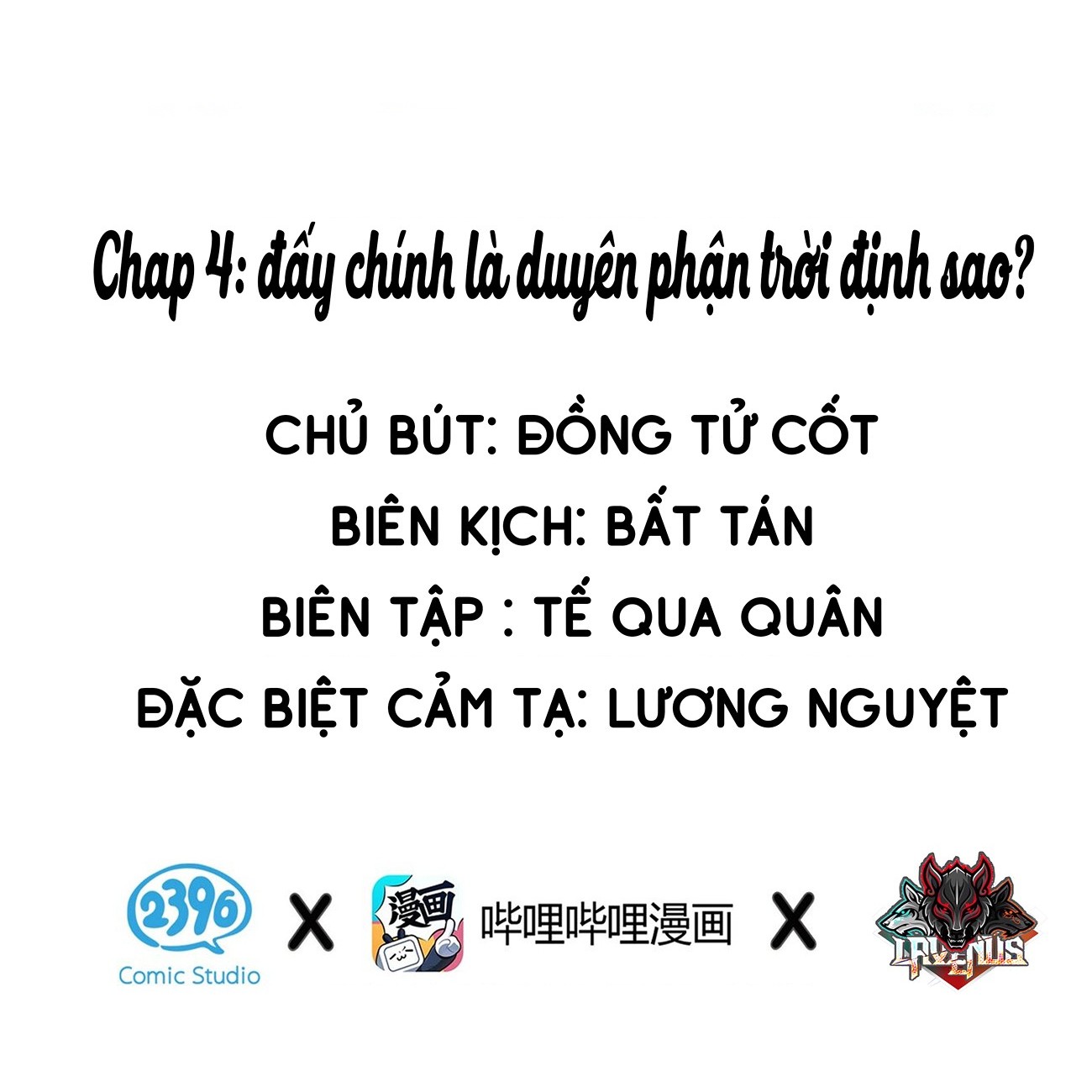 đọc truyện Đông Hải Tìm Mỹ Nhân Chương 4 ảnh 2 tại Thiên Thai Truyện