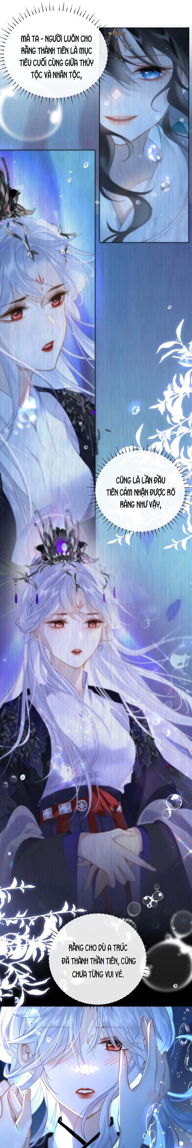 đọc truyện Đông Hải Tìm Mỹ Nhân Chương 40 ảnh 19 tại Thiên Thai Truyện