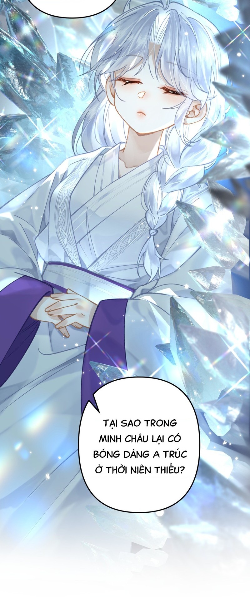 đọc truyện Đông Hải Tìm Mỹ Nhân Chương 46 ảnh 18 tại Thiên Thai Truyện