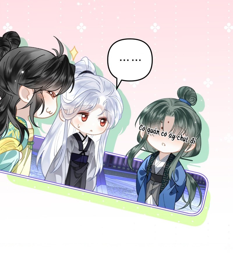 đọc truyện Đông Hải Tìm Mỹ Nhân Chương 46 ảnh 6 tại Thiên Thai Truyện