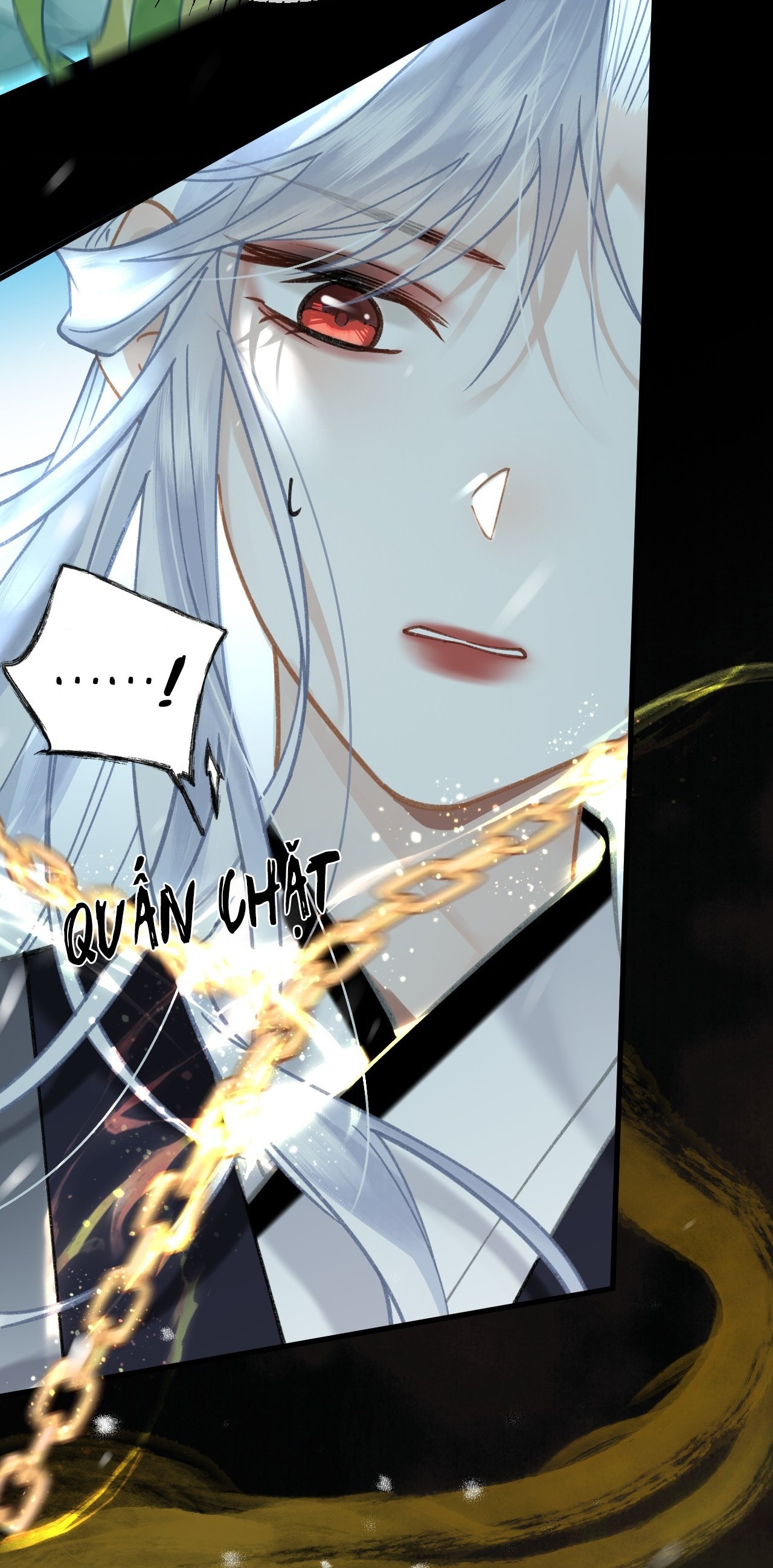 đọc truyện Đông Hải Tìm Mỹ Nhân Chương 47 ảnh 18 tại Thiên Thai Truyện