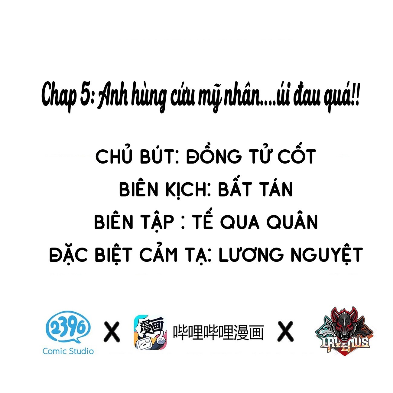 đọc truyện Đông Hải Tìm Mỹ Nhân Chương 5 ảnh 2 tại Thiên Thai Truyện
