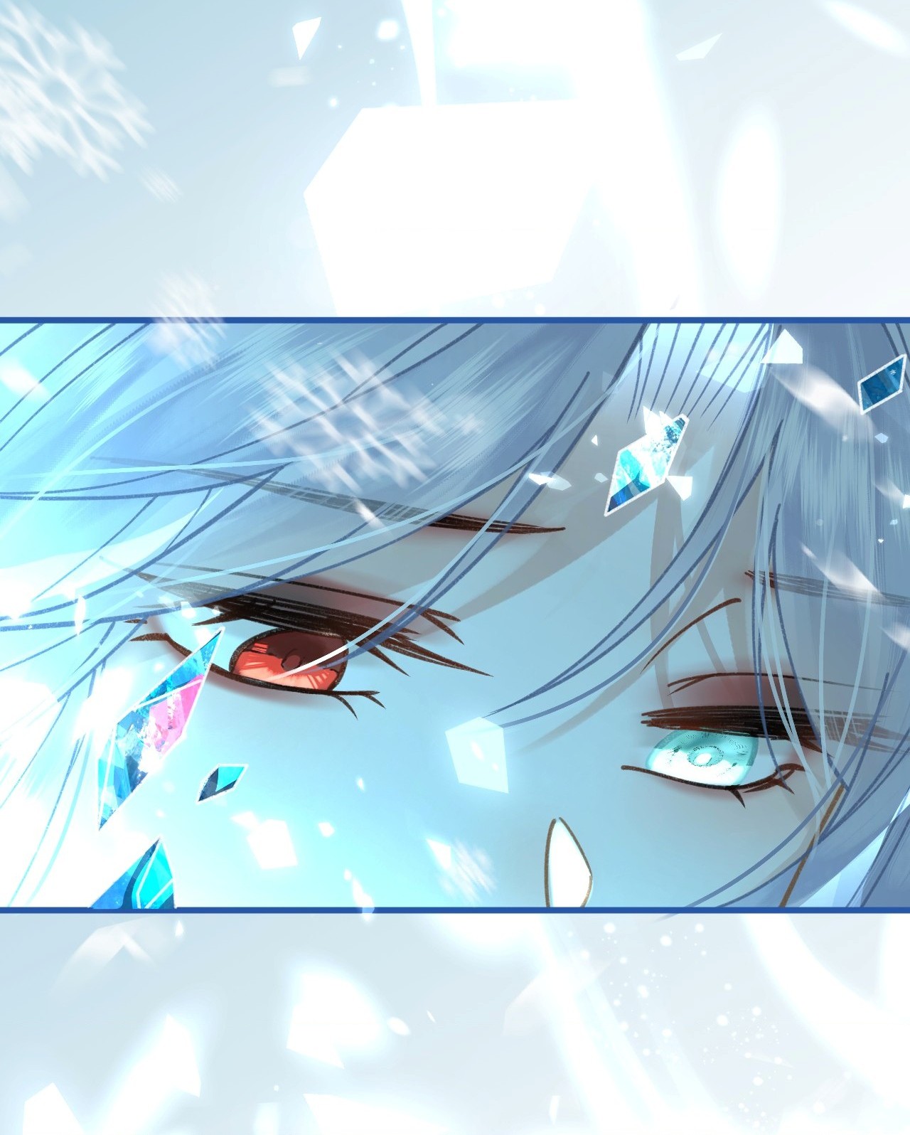 đọc truyện Đông Hải Tìm Mỹ Nhân Chương 50 ảnh 20 tại Thiên Thai Truyện