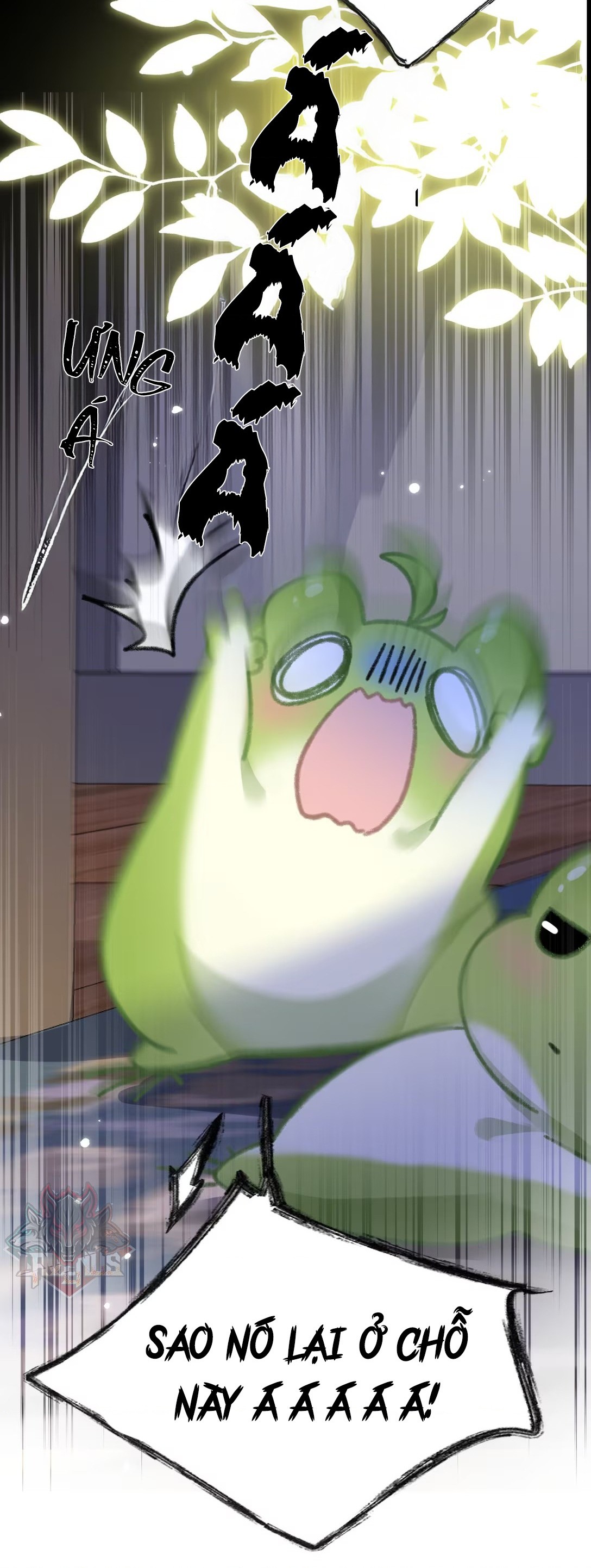 đọc truyện Đông Hải Tìm Mỹ Nhân Chương 51 ảnh 23 tại Thiên Thai Truyện