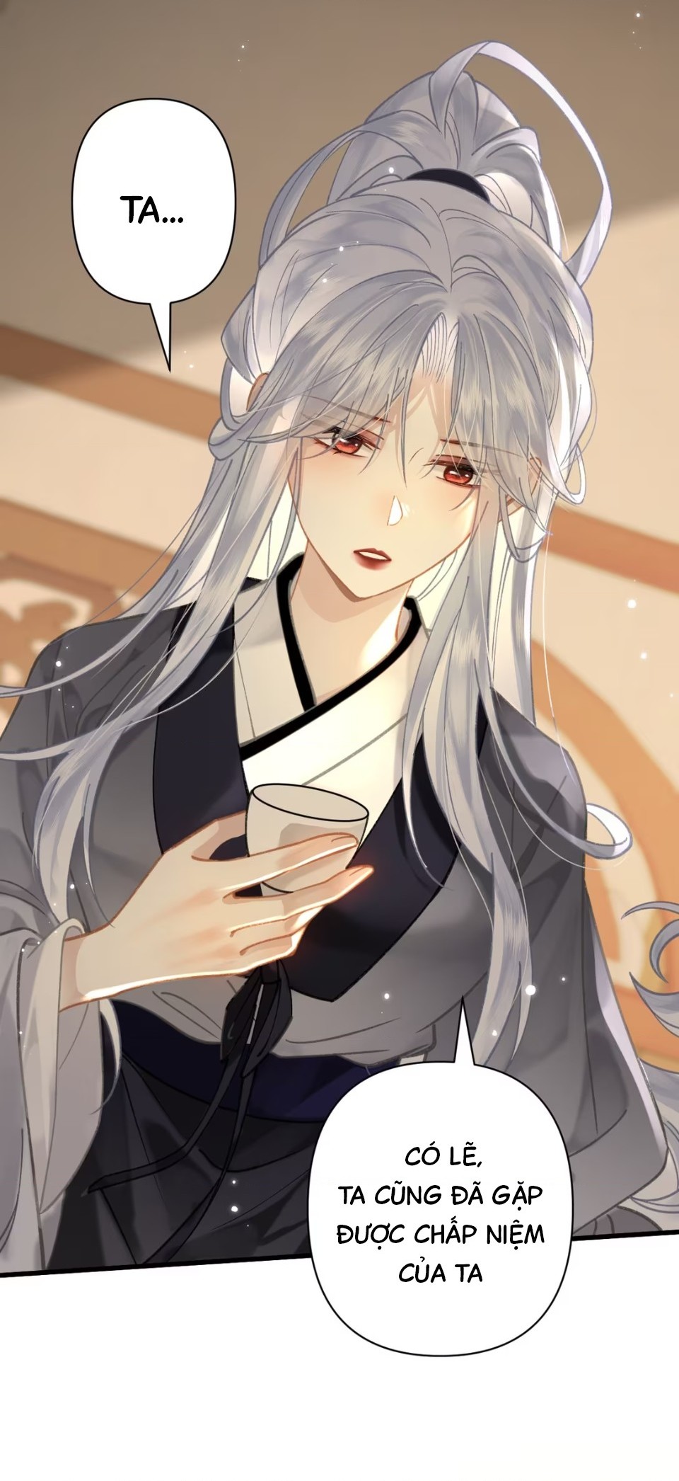 đọc truyện Đông Hải Tìm Mỹ Nhân Chương 52 ảnh 14 tại Thiên Thai Truyện