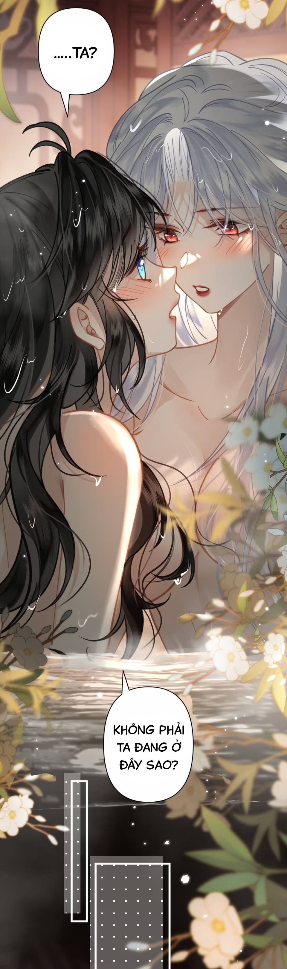 đọc truyện Đông Hải Tìm Mỹ Nhân Chương 53 ảnh 12 tại Thiên Thai Truyện