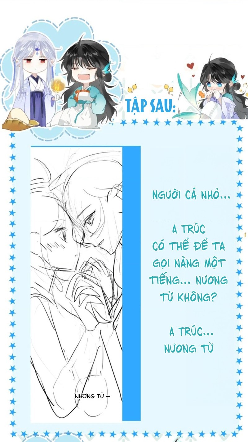 đọc truyện Đông Hải Tìm Mỹ Nhân Chương 54 ảnh 6 tại Thiên Thai Truyện