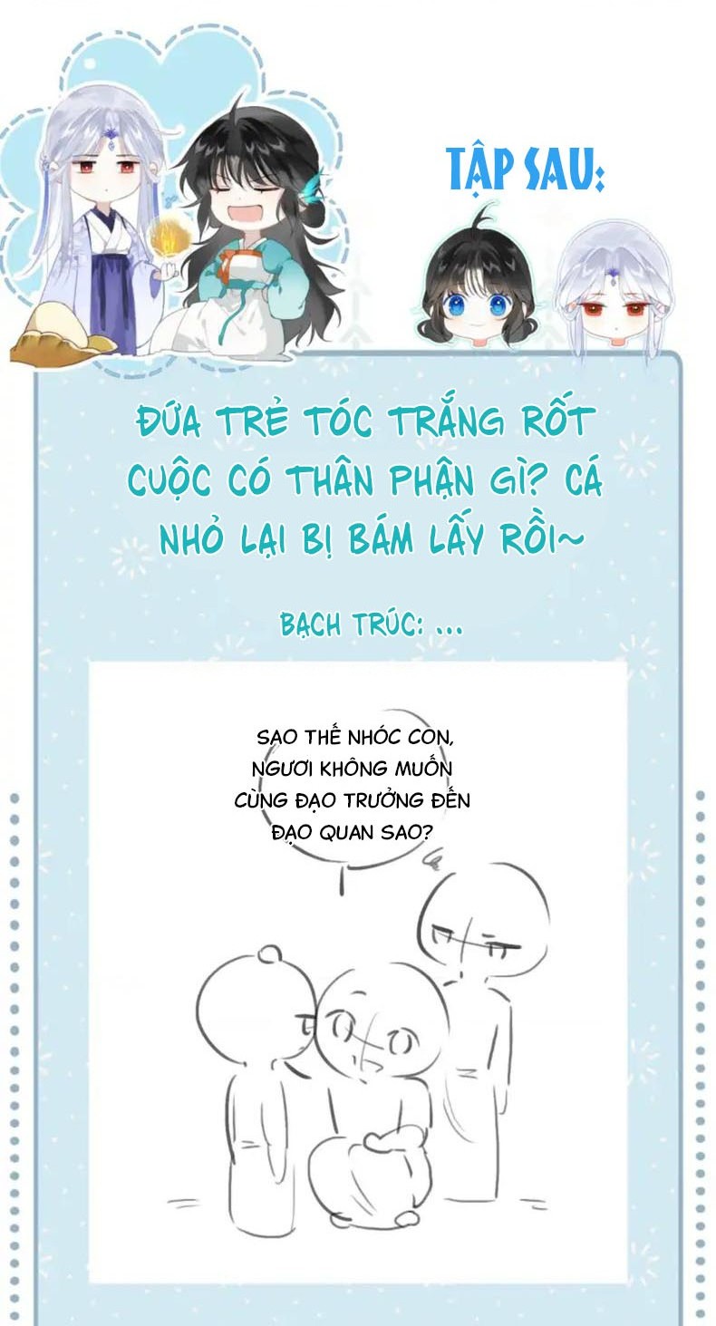 đọc truyện Đông Hải Tìm Mỹ Nhân Chương 56 ảnh 7 tại Thiên Thai Truyện