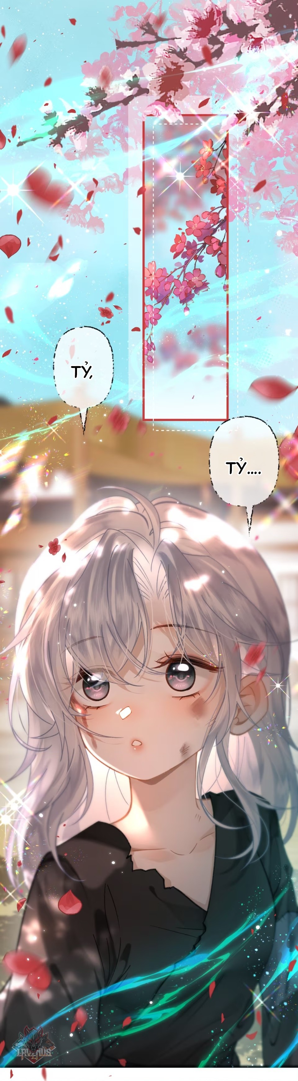 đọc truyện Đông Hải Tìm Mỹ Nhân Chương 58 ảnh 5 tại Thiên Thai Truyện