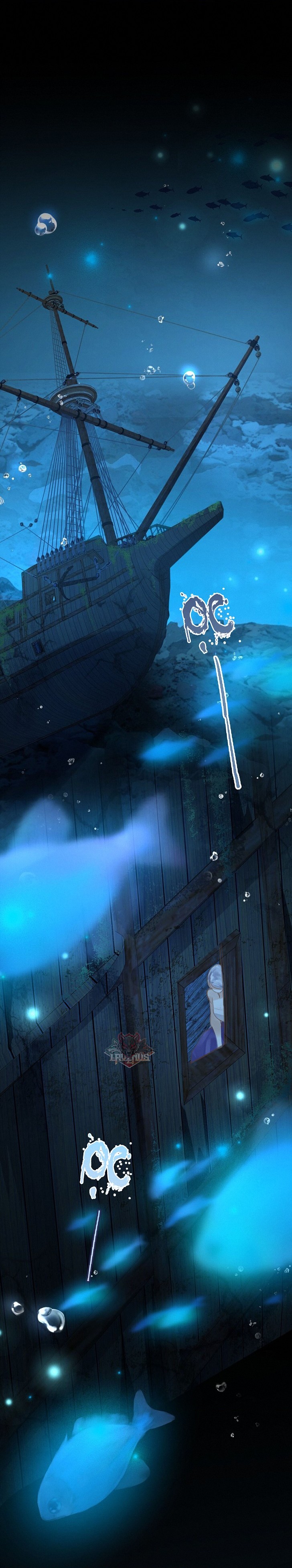 đọc truyện Đông Hải Tìm Mỹ Nhân Chương 6 ảnh 3 tại Thiên Thai Truyện