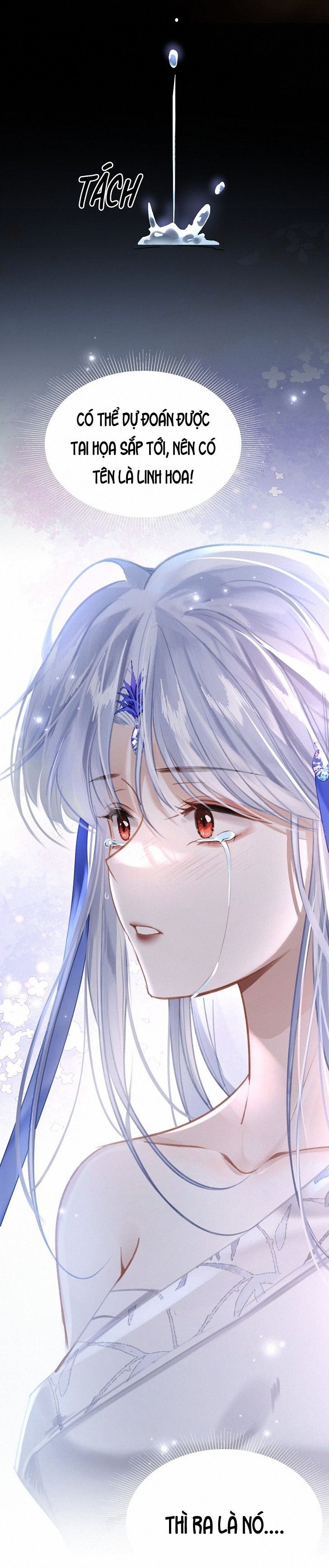 đọc truyện Đông Hải Tìm Mỹ Nhân Chương 6 ảnh 19 tại Thiên Thai Truyện