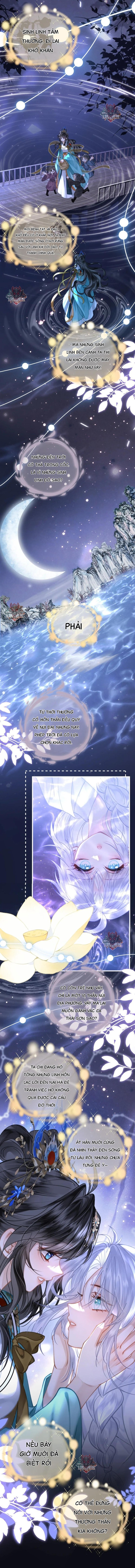 đọc truyện Đông Hải Tìm Mỹ Nhân Chương 66 ảnh 6 tại Thiên Thai Truyện