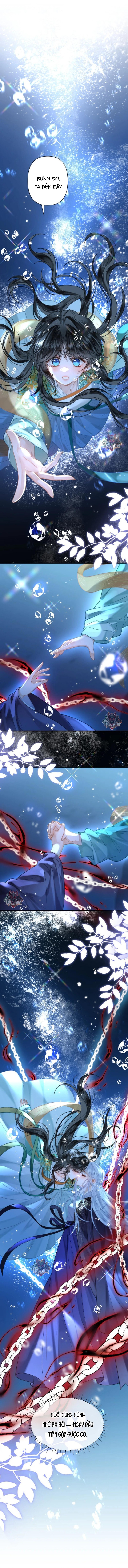 đọc truyện Đông Hải Tìm Mỹ Nhân Chương 66 ảnh 9 tại Thiên Thai Truyện