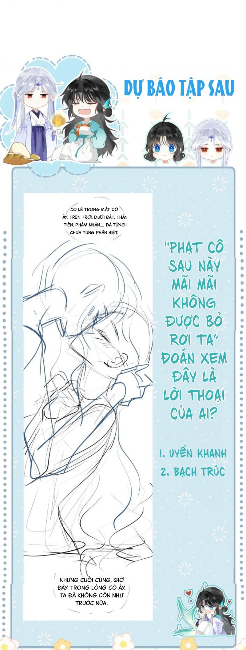 đọc truyện Đông Hải Tìm Mỹ Nhân Chương 68 ảnh 6 tại Thiên Thai Truyện