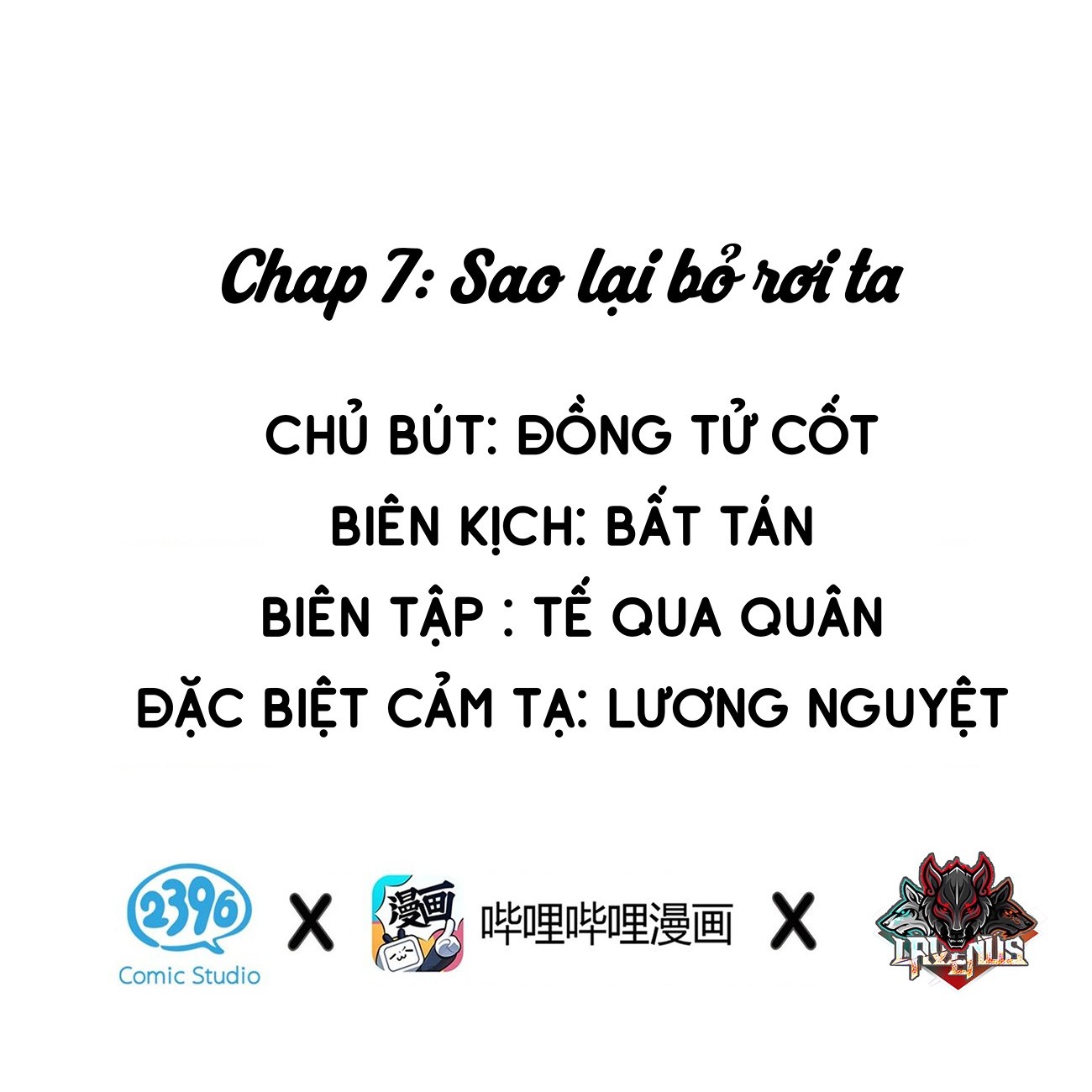 đọc truyện Đông Hải Tìm Mỹ Nhân Chương 7 ảnh 2 tại Thiên Thai Truyện