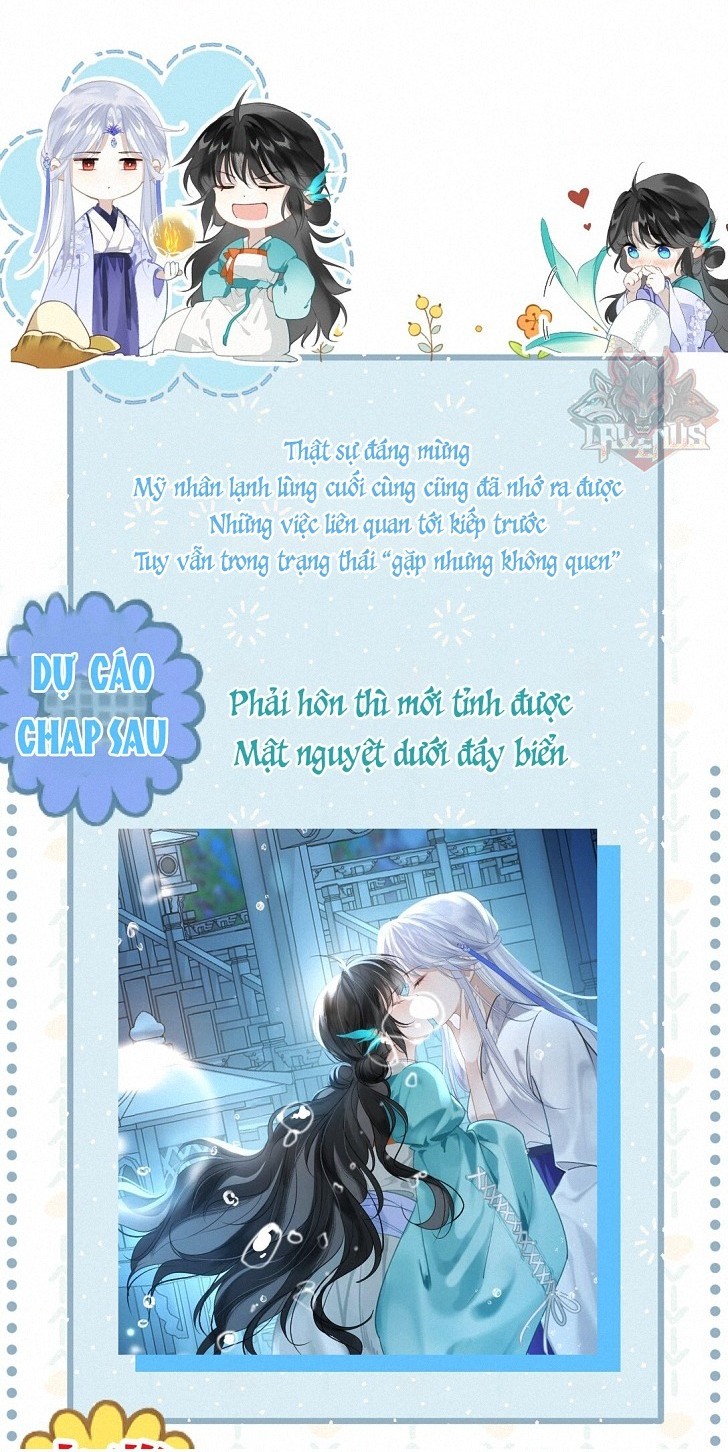 đọc truyện Đông Hải Tìm Mỹ Nhân Chương 7 ảnh 19 tại Thiên Thai Truyện