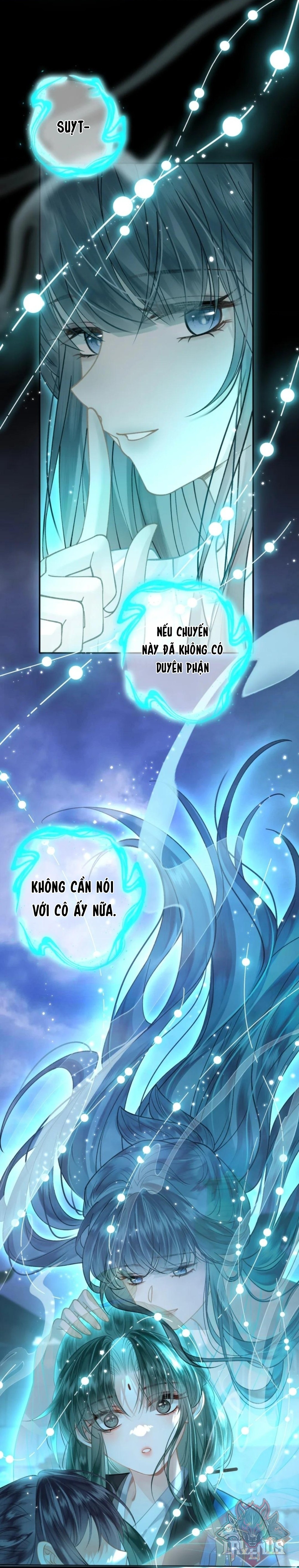 đọc truyện Đông Hải Tìm Mỹ Nhân Chương 73 ảnh 4 tại Thiên Thai Truyện