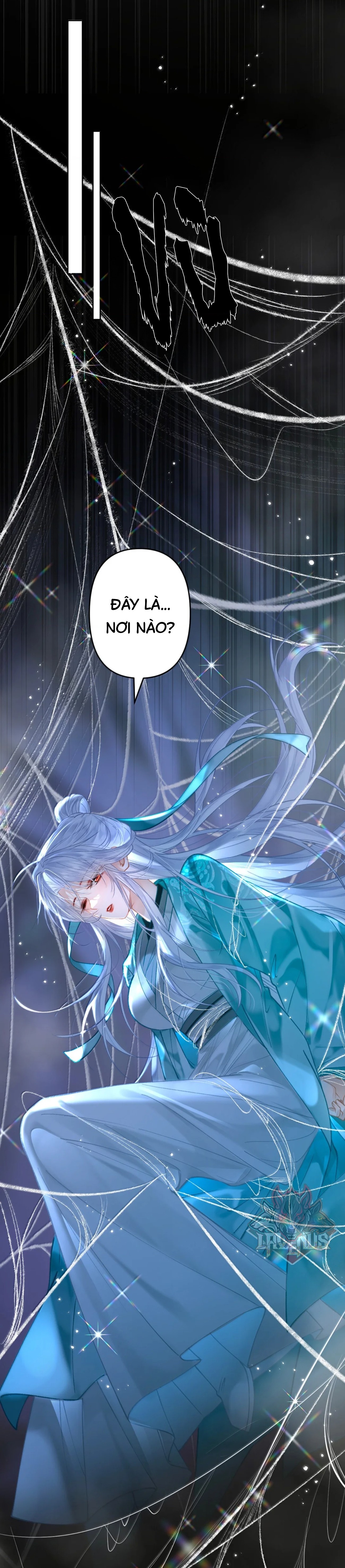 đọc truyện Đông Hải Tìm Mỹ Nhân Chương 78 ảnh 14 tại Thiên Thai Truyện