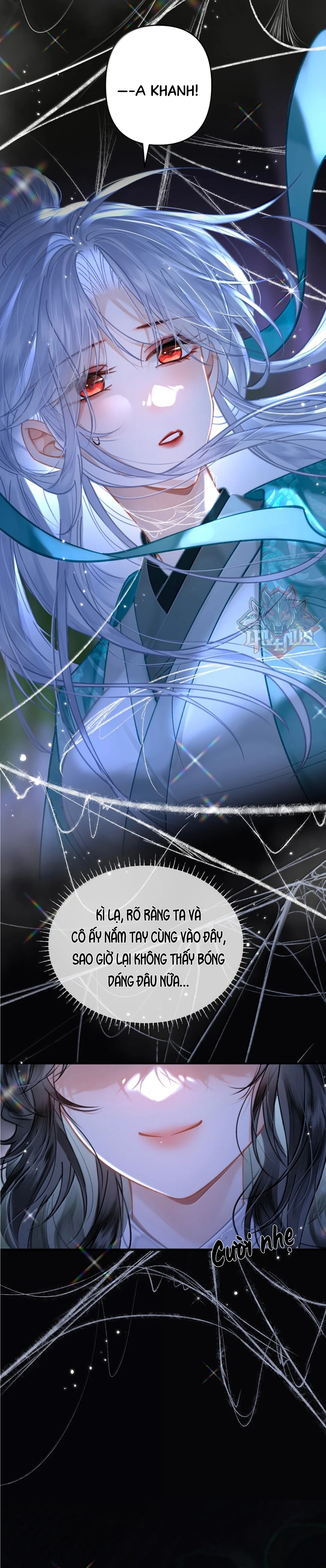 đọc truyện Đông Hải Tìm Mỹ Nhân Chương 78 ảnh 15 tại Thiên Thai Truyện