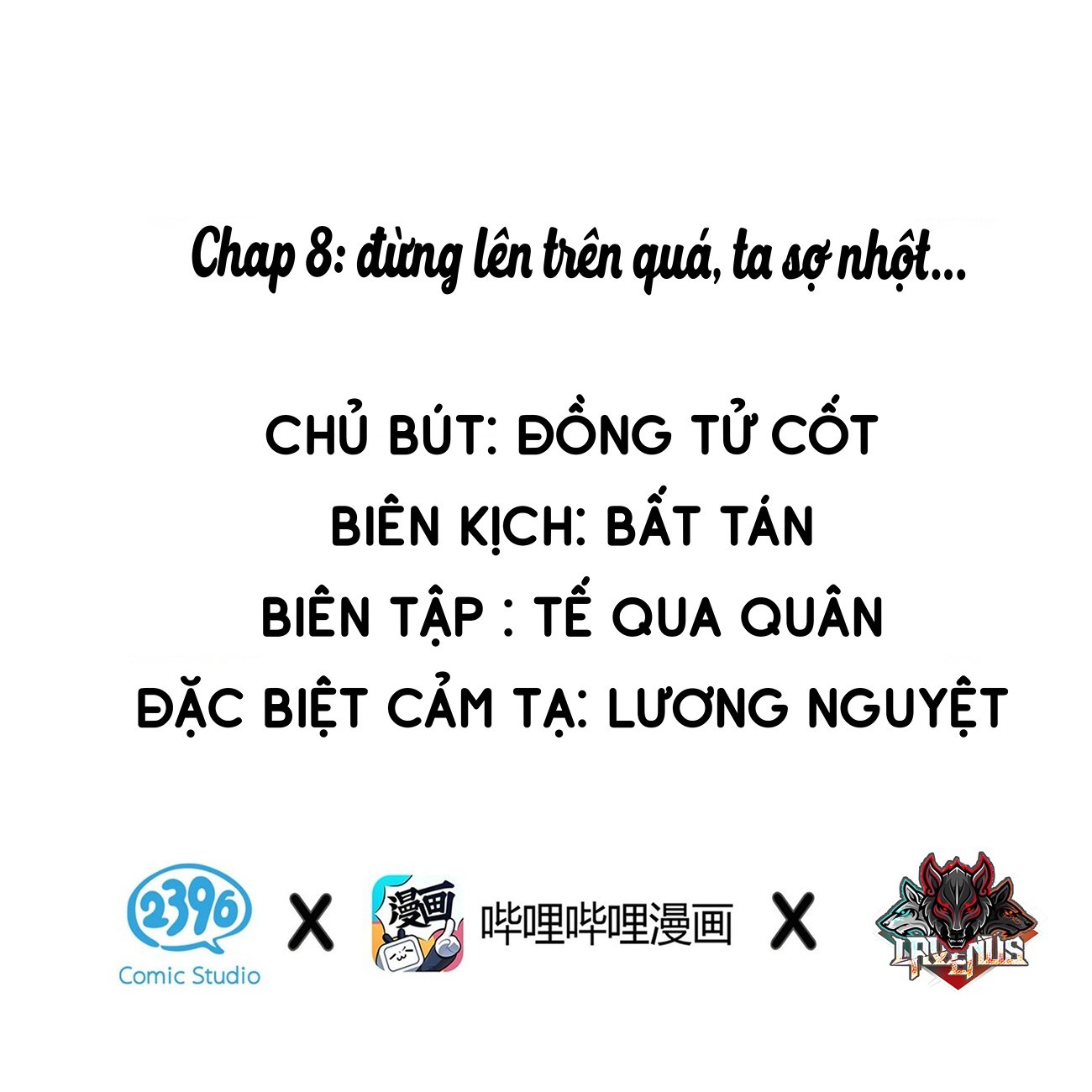 đọc truyện Đông Hải Tìm Mỹ Nhân Chương 8 ảnh 2 tại Thiên Thai Truyện