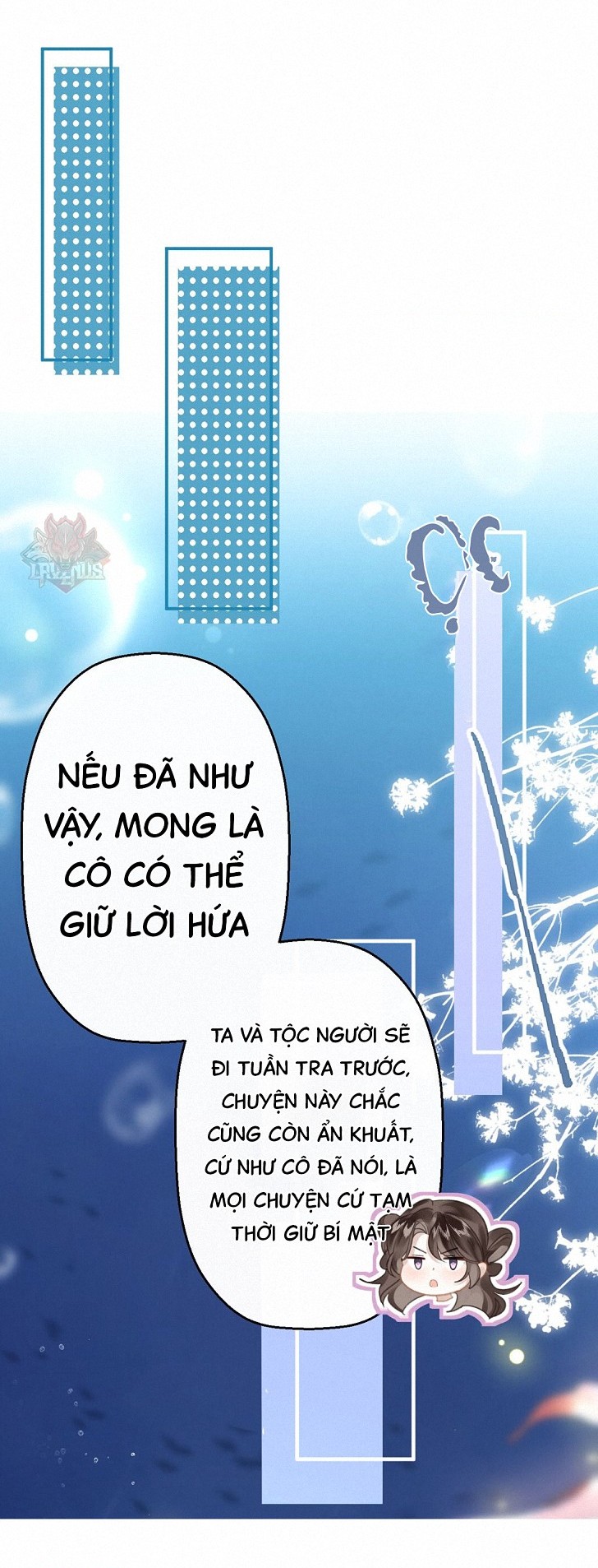 đọc truyện Đông Hải Tìm Mỹ Nhân Chương 8 ảnh 12 tại Thiên Thai Truyện