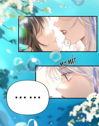 đọc truyện Đông Hải Tìm Mỹ Nhân Chương 8 ảnh 8 tại Thiên Thai Truyện