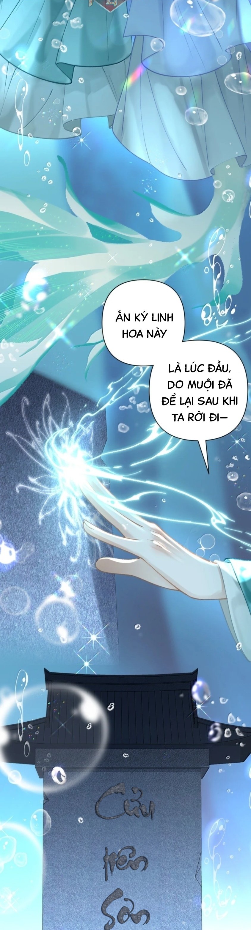 đọc truyện Đông Hải Tìm Mỹ Nhân Chương 80 ảnh 22 tại Thiên Thai Truyện