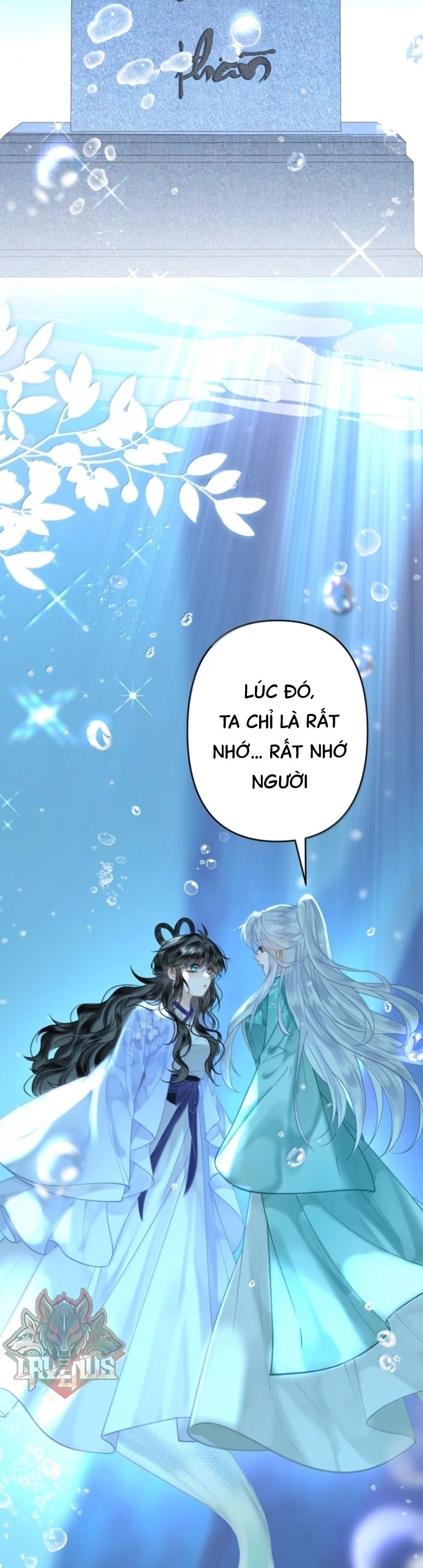 đọc truyện Đông Hải Tìm Mỹ Nhân Chương 80 ảnh 23 tại Thiên Thai Truyện