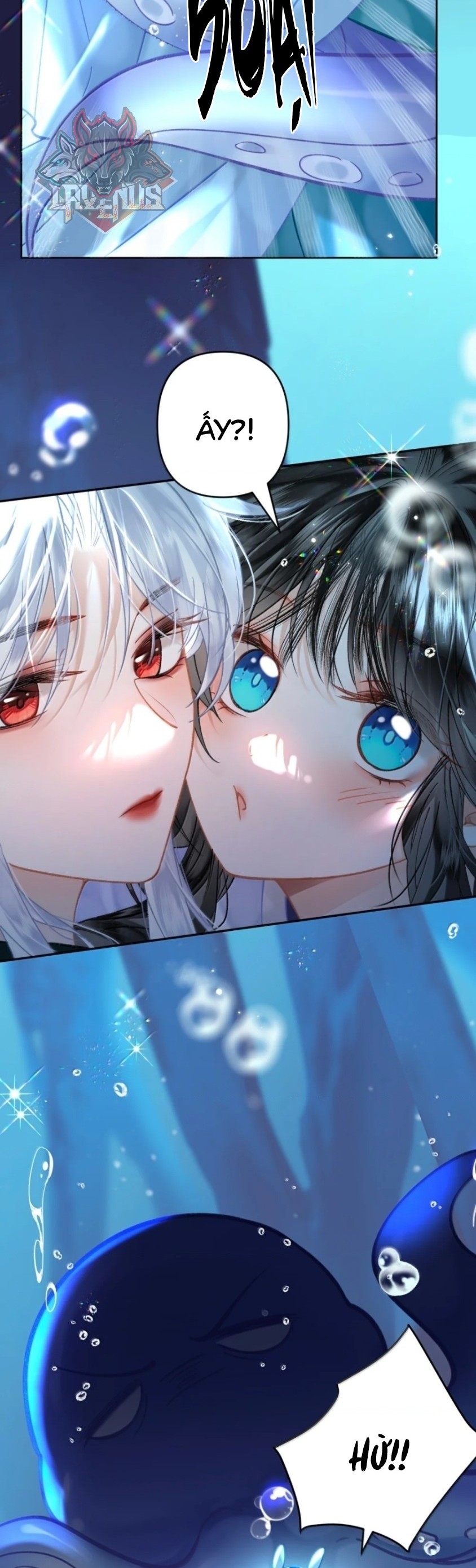 đọc truyện Đông Hải Tìm Mỹ Nhân Chương 80 ảnh 27 tại Thiên Thai Truyện