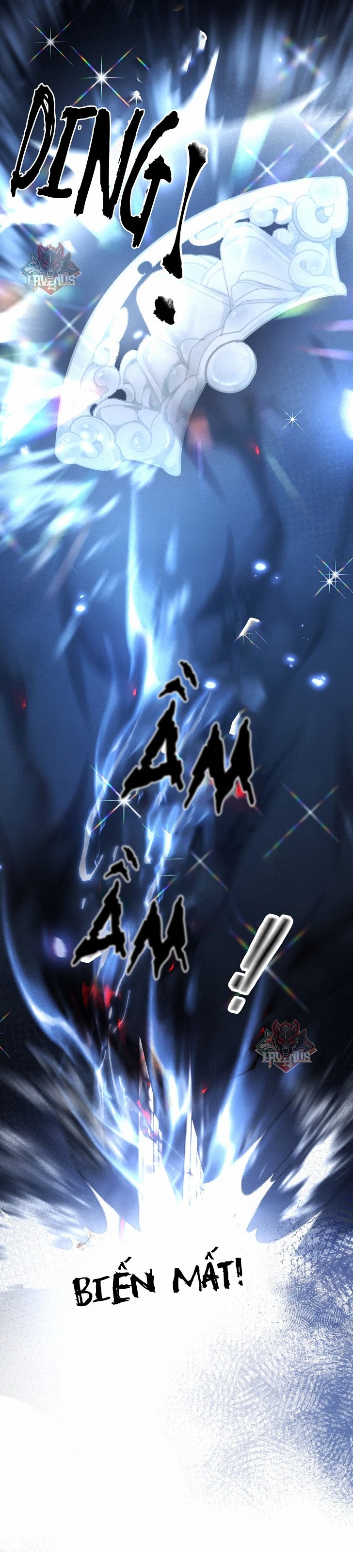 đọc truyện Đông Hải Tìm Mỹ Nhân Chương 9 ảnh 18 tại Thiên Thai Truyện