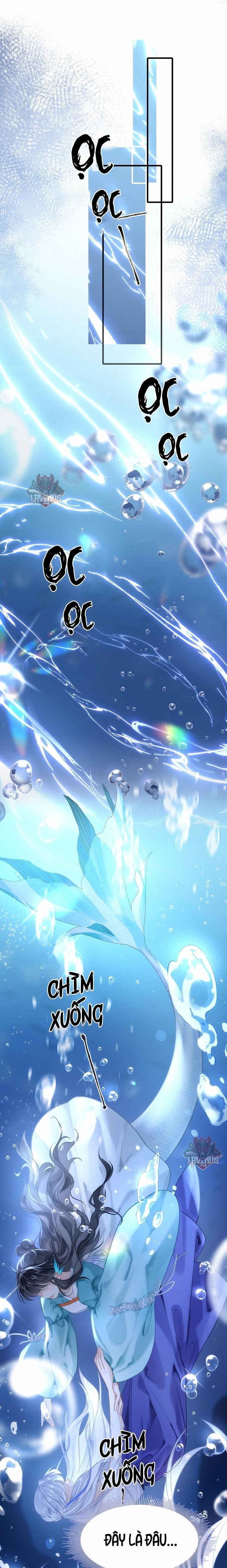 đọc truyện Đông Hải Tìm Mỹ Nhân Chương 9 ảnh 19 tại Thiên Thai Truyện