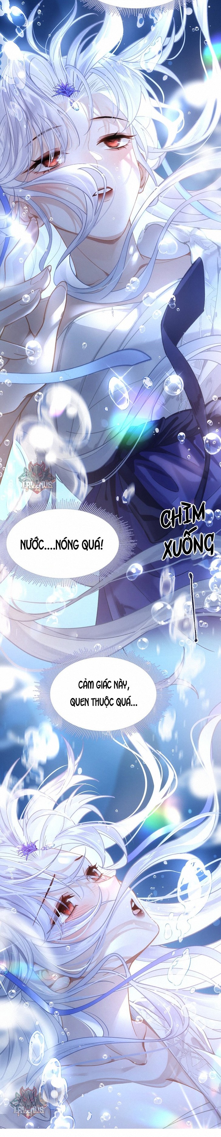 đọc truyện Đông Hải Tìm Mỹ Nhân Chương 9 ảnh 20 tại Thiên Thai Truyện