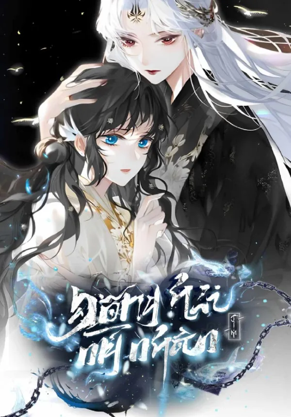 Đông Hải Tìm Mỹ Nhân