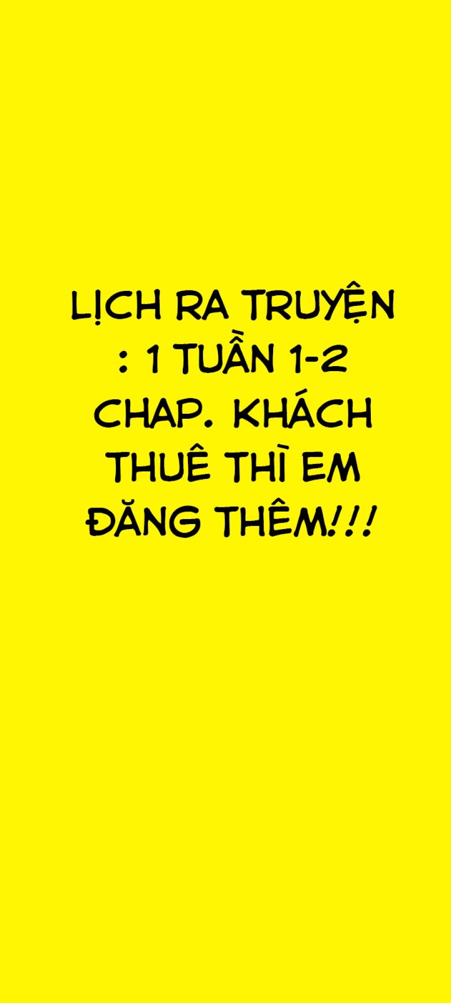 đọc truyện Đồng Hồ Bấm Giờ Tình Dục Chương 1 ảnh 26 tại Thiên Thai Truyện